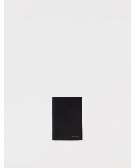 Paul Smith White Folders for men