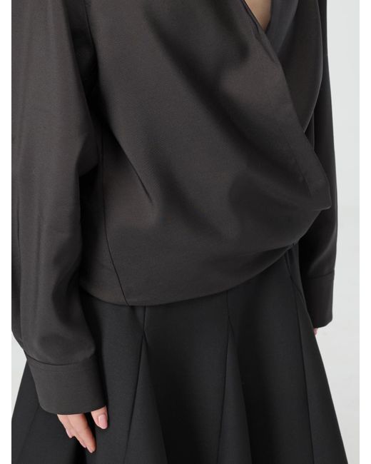 Valentino Black T-Shirt