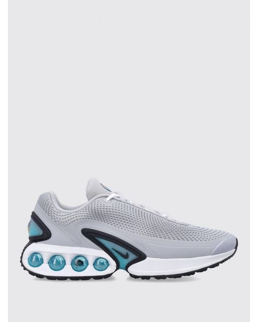 Nike White Trainers for men