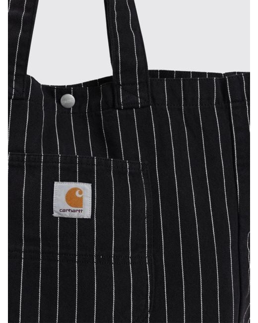 Carhartt Tasche Herren in Black für Herren
