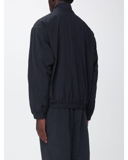 Carhartt Blue Jacket for men