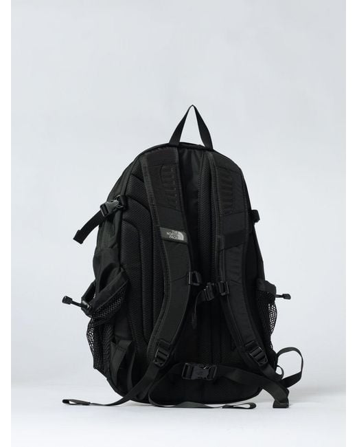 The North Face Black Bags for men