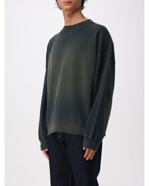 Pull Homme Golden Goose Deluxe Brand pour homme en coloris Gray