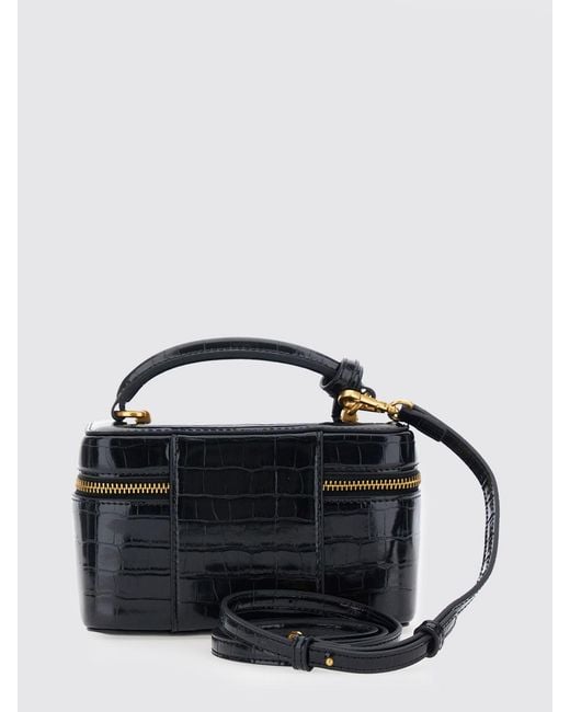 JW PEI Blue Handbag