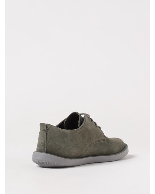 Camper Schnürschuhe Herren in Brown für Herren