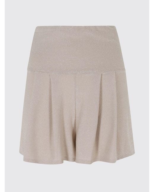 Iv.am Natural Shorts