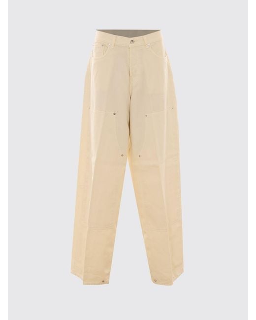 Haikure Natural Jeans
