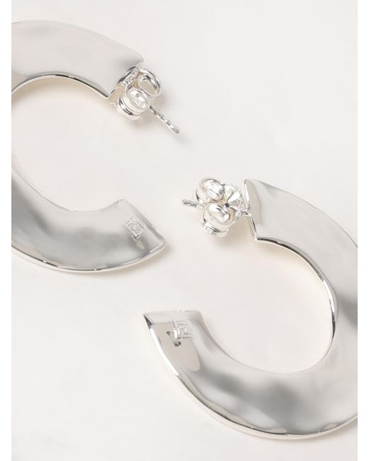 FEDERICA TOSI Natural Jewel
