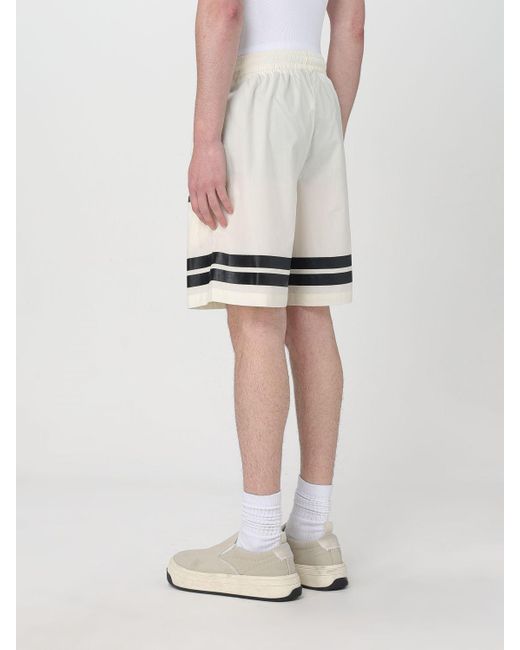 Barrow Shorts Herren in Natural für Herren