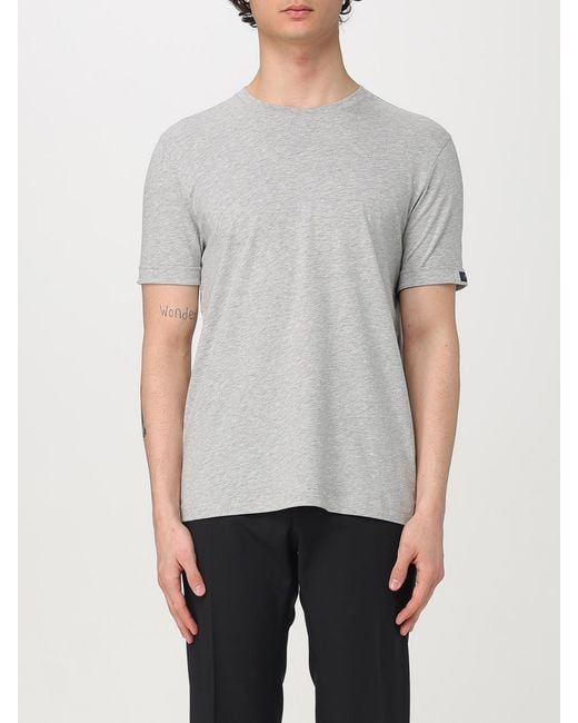 Fay Gray T-Shirt for men