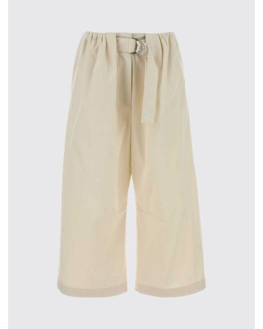 Loewe Natural Trousers