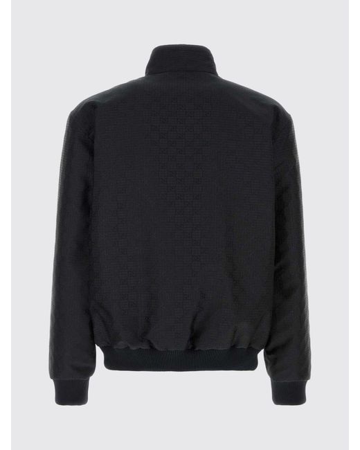 Gucci Blue Jacket Ink for men