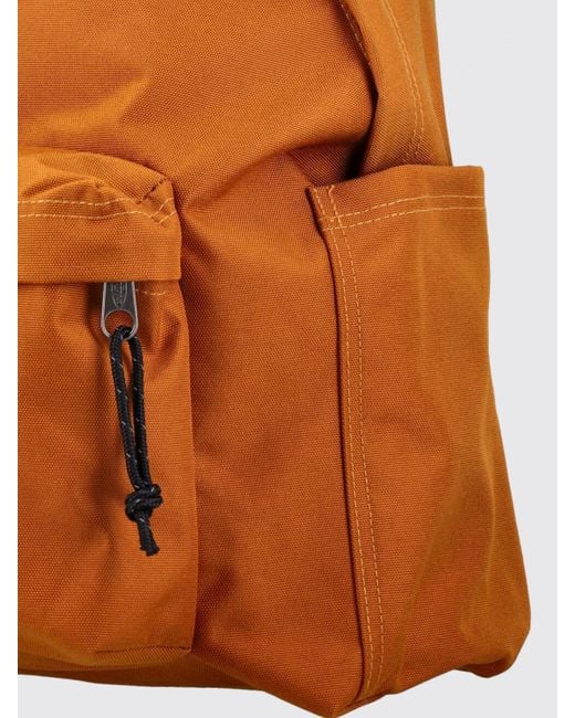 Eastpak Tasche Herren in Orange für Herren