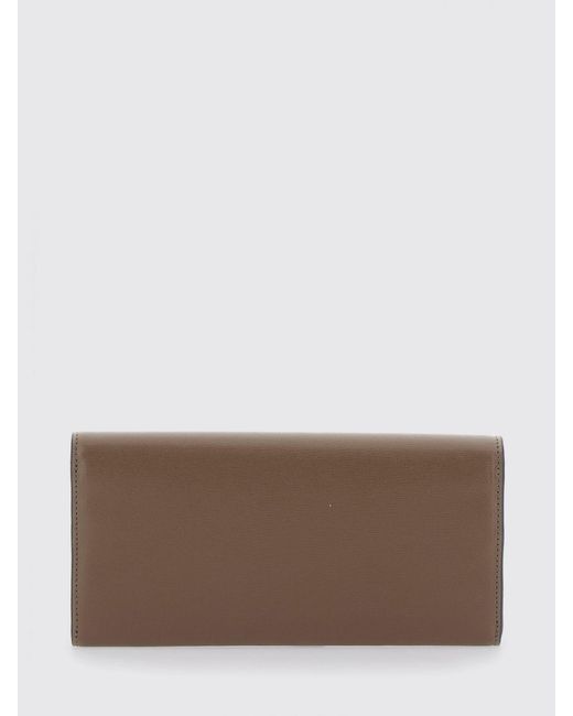 Totême  Brown Handbag