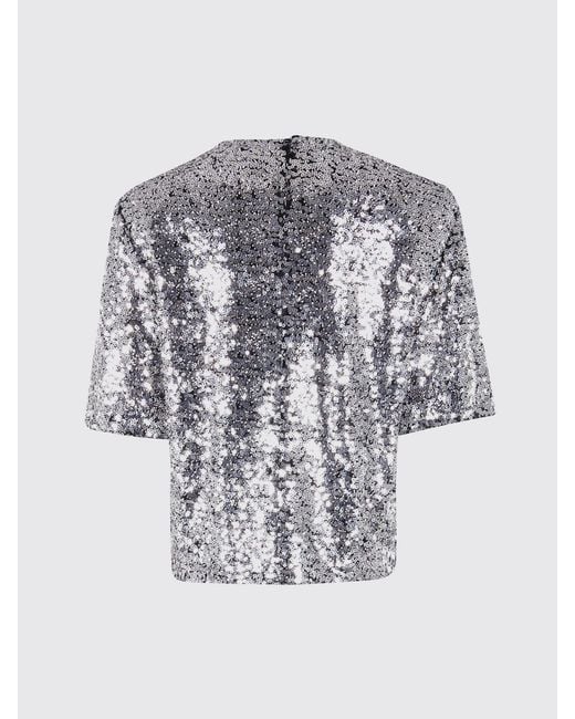 Isabel Marant Gray Trousers