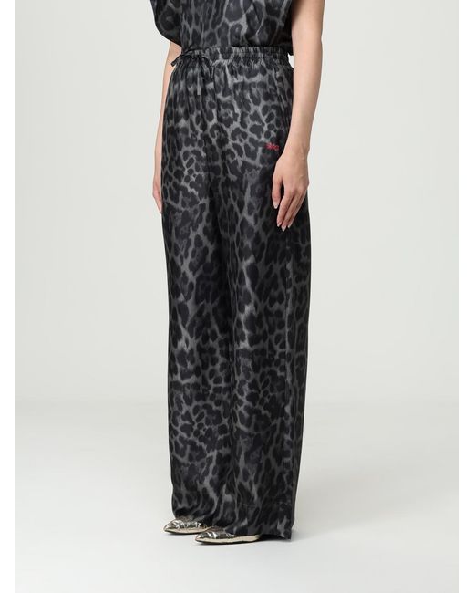 Stella McCartney Black Trousers
