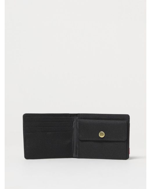 Herschel Supply Co. White Wallet for men