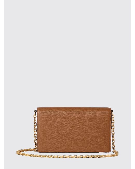 Gucci Brown Wallet