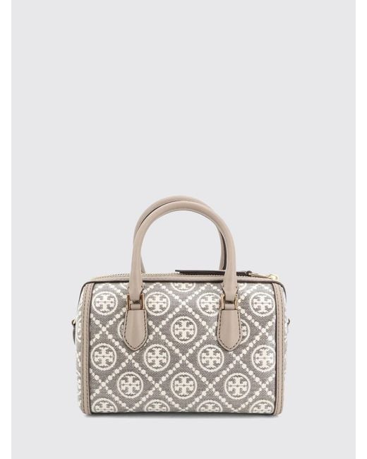 Tory Burch Multicolor Handbag