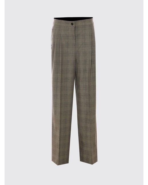 Pinko Green Pants