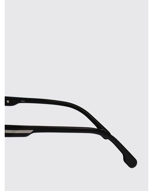 Carrera White Victory C 26/S Acetate Sunglasses for men