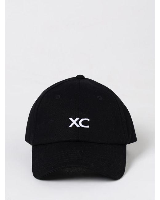 XC Hut Herren in Black für Herren