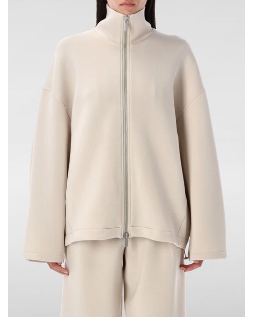 Remain Natural Sweatshirt