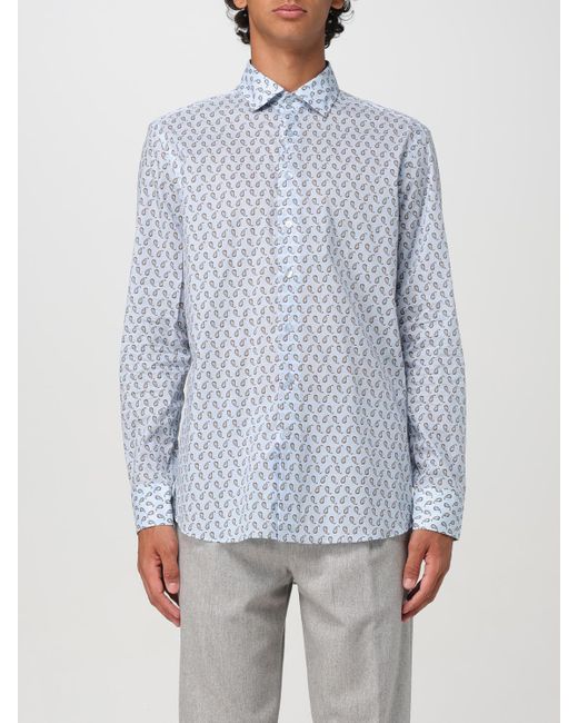 Etro camisas hombre shop