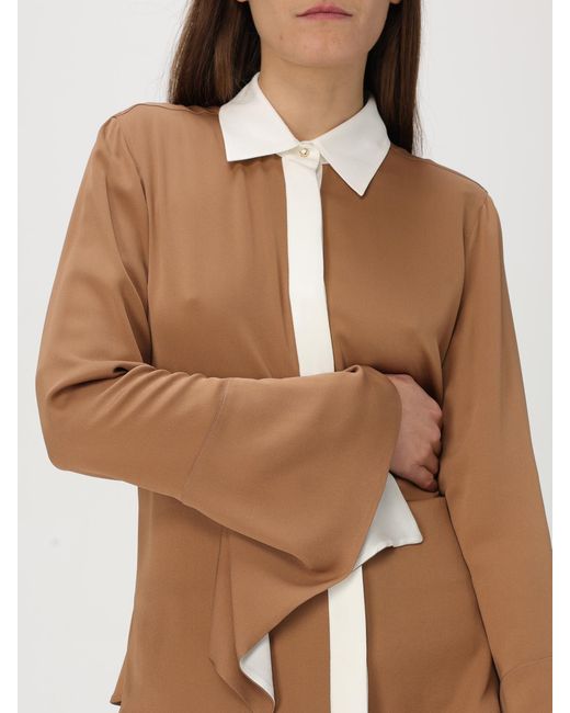 Max Mara Natural Jumper