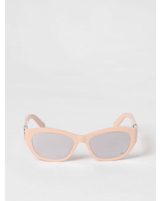 Dior Natural Sonnenbrillen
