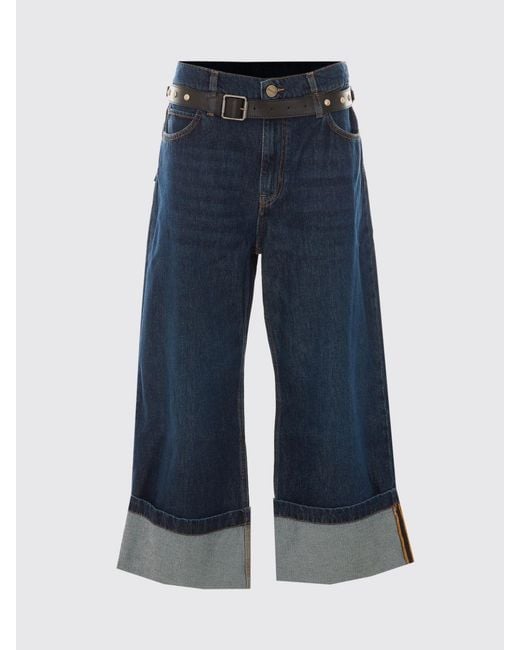 Pinko Blue Jeans