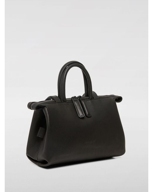 Marsèll Black Shoulder Bag Marsèll