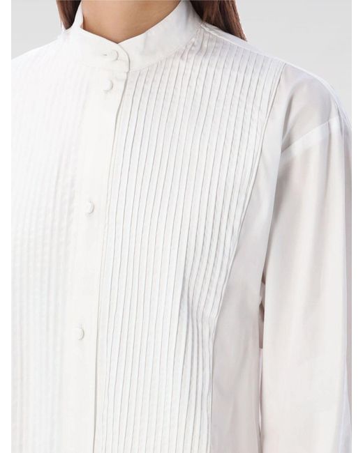 Robes Isabel Marant en coloris White