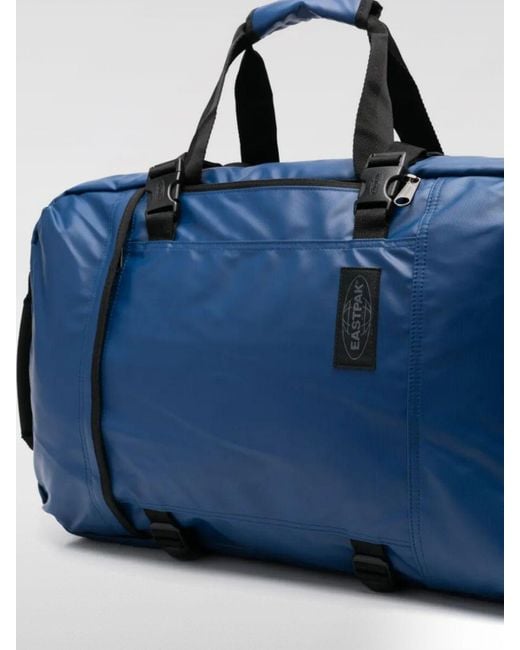Eastpak Tasche Herren in Blue für Herren