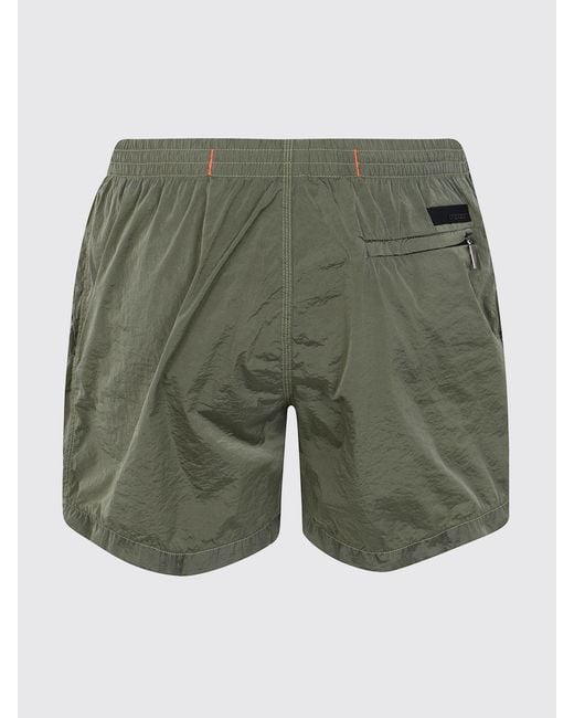Rrd Natural Swimsuit for men