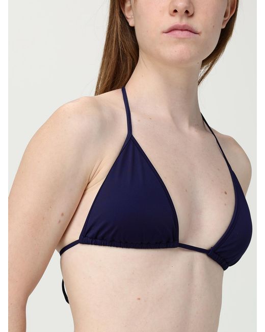 Kampos Multicolor Bikini Swimsuit