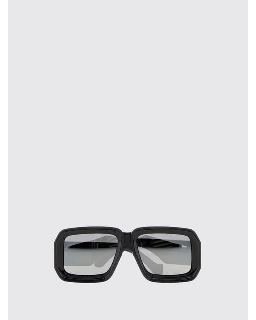 Loewe Metallic Sunglasses for men