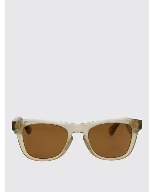 Burberry Natural Be 4426 Acetate Sunglasses for men