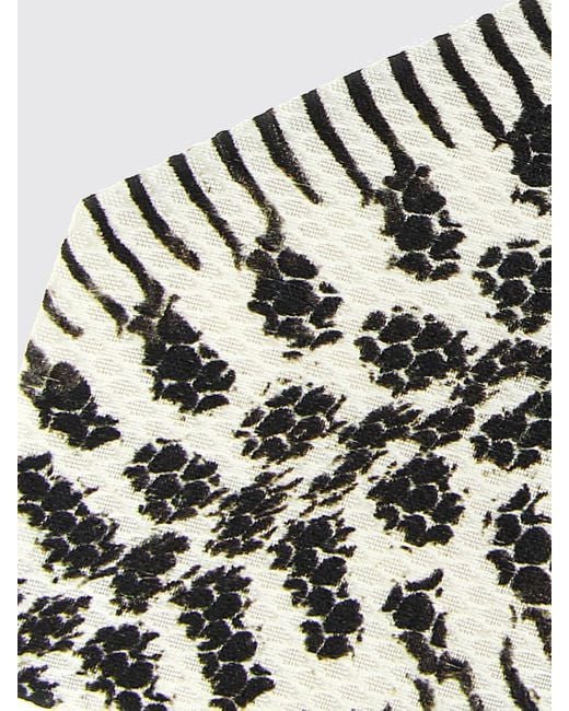 Tom Ford White Tie for men