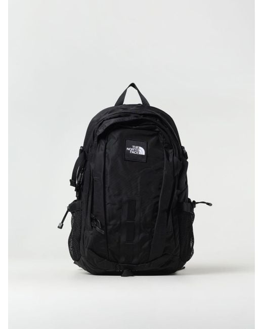 The North Face Black Bags for men