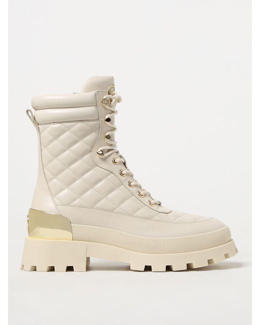 Cheap michael kors boots cheap