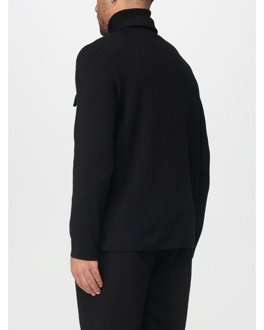 Lardini Blazer Herren in Blue für Herren