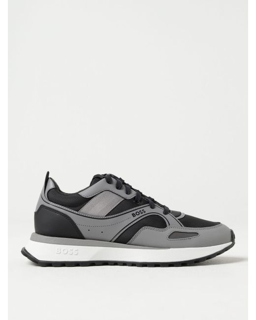 Hugo boss 2024 sneakers man