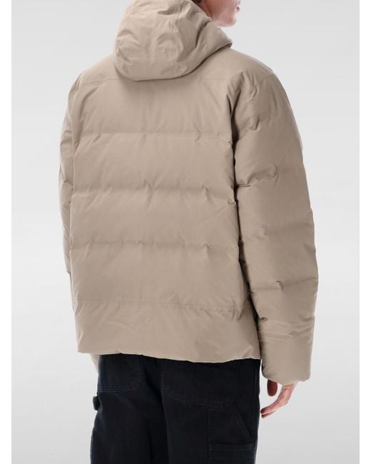 Patagonia Natural Jacket for men