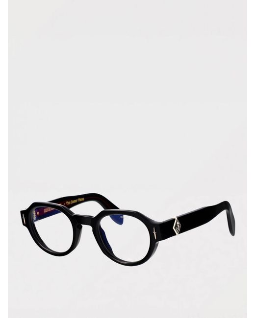Cutler & Gross Brillen Herren in Black für Herren