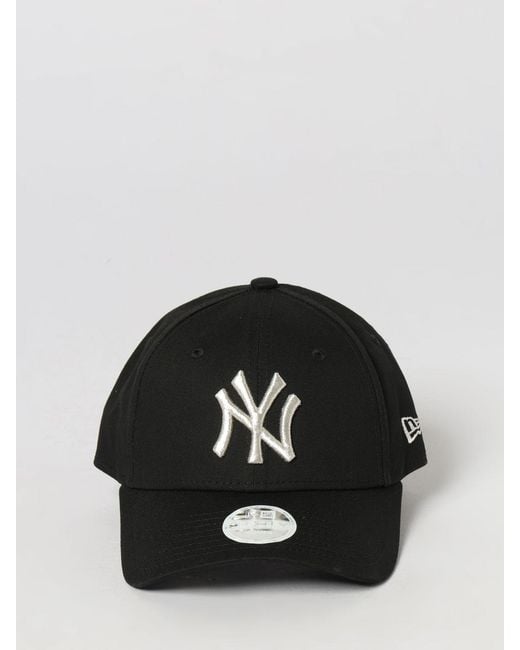 KTZ Black Hat