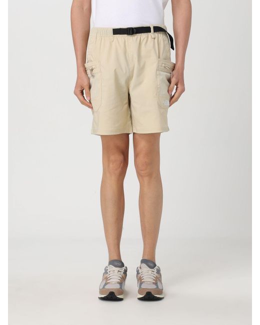 The North Face Natural Short for men