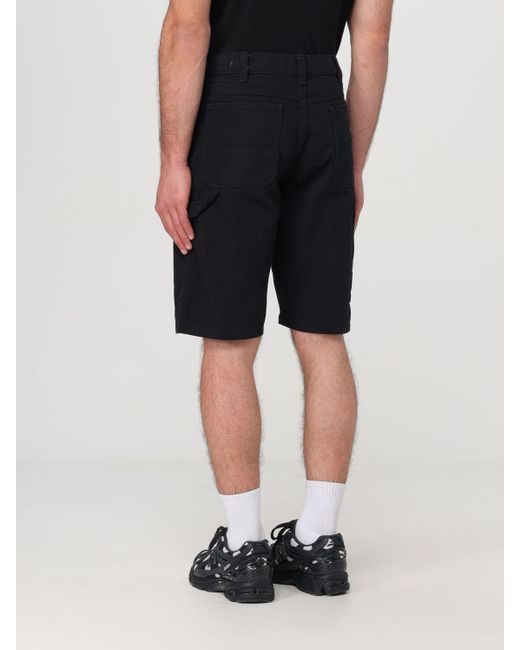 Dickies Shorts in Black für Herren