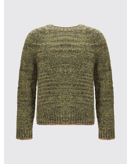 sunflower Pullover Herren in Green für Herren