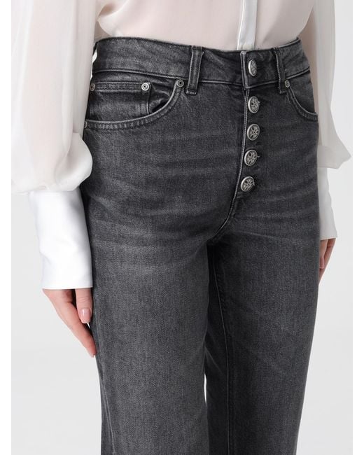 Dondup Blue Jeans